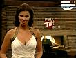 kl_fulltiltpokernet_millioneurochallenge_071116_073.jpg