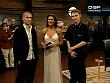 kl_fulltiltpokernet_millioneurochallenge_071116_074.jpg