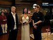 kl_fulltiltpokernet_millioneurochallenge_071116_075.jpg
