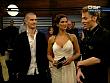 kl_fulltiltpokernet_millioneurochallenge_071116_076.jpg