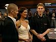 kl_fulltiltpokernet_millioneurochallenge_071116_078.jpg