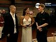 kl_fulltiltpokernet_millioneurochallenge_071116_079.jpg