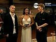 kl_fulltiltpokernet_millioneurochallenge_071116_080.jpg