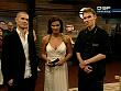 kl_fulltiltpokernet_millioneurochallenge_071116_082.jpg