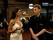 kl_fulltiltpokernet_millioneurochallenge_071116_089.jpg