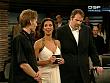 kl_fulltiltpokernet_millioneurochallenge_071116_103.jpg