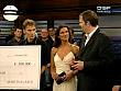 kl_fulltiltpokernet_millioneurochallenge_071116_106.jpg
