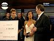kl_fulltiltpokernet_millioneurochallenge_071116_107.jpg