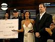 kl_fulltiltpokernet_millioneurochallenge_071116_108.jpg