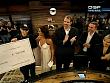 kl_fulltiltpokernet_millioneurochallenge_071116_110.jpg