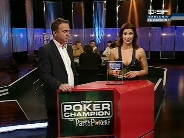 kl_pokerchampion_080209_002.jpg
