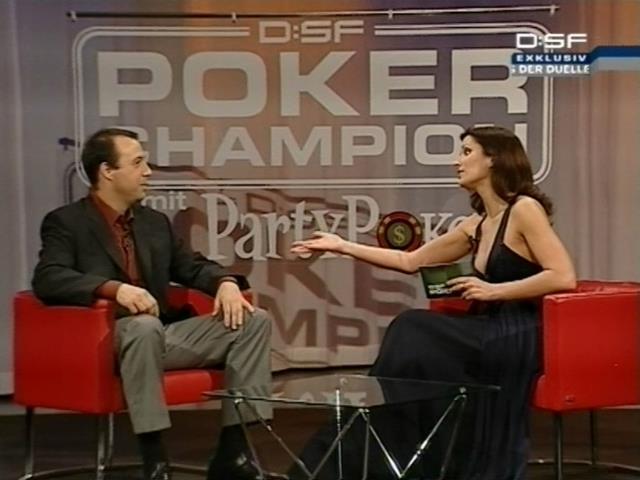 kl_pokerchampion_080209_061.jpg