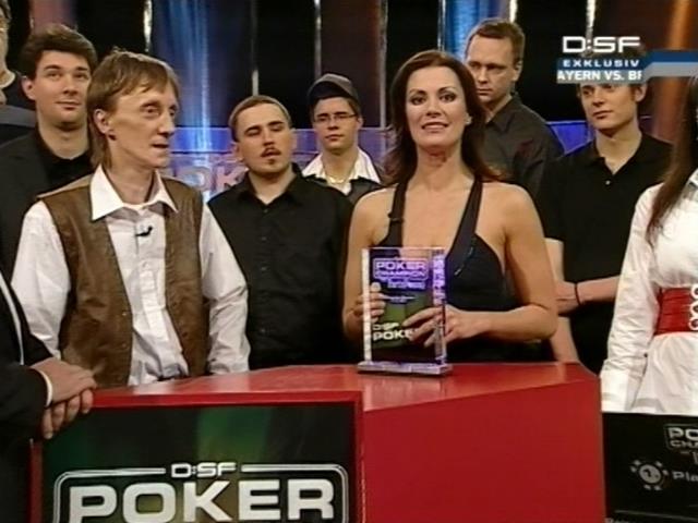 kl_pokerchampion_080209_102.jpg