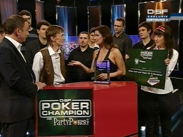 kl_pokerchampion_080209_104.jpg