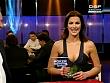 kl_pokerchampion_080209_005.jpg