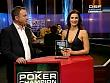 kl_pokerchampion_080209_027.jpg