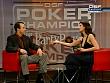 kl_pokerchampion_080209_061.jpg