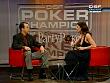 kl_pokerchampion_080209_062.jpg
