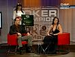kl_pokerchampion_080209_064.jpg