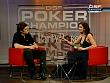kl_pokerchampion_080209_075.jpg