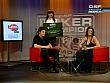 kl_pokerchampion_080209_076.jpg