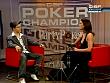 kl_pokerchampion_080209_082.jpg