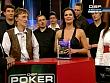 kl_pokerchampion_080209_102.jpg