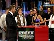 kl_pokerchampion_080209_103.jpg