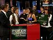 kl_pokerchampion_080209_104.jpg