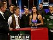 kl_pokerchampion_080209_105.jpg