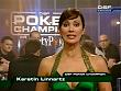 kl_pokerchampion_080420_003.jpg