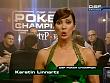 kl_pokerchampion_080420_004.jpg