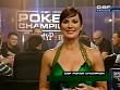 kl_pokerchampion_080420_005.jpg