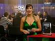 kl_pokerchampion_080420_010.jpg
