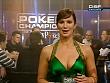 kl_pokerchampion_080420_023.jpg