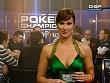 kl_pokerchampion_080420_024.jpg