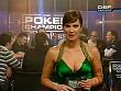 kl_pokerchampion_080420_027.jpg