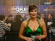 kl_pokerchampion_080420_028.jpg