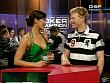 kl_pokerchampion_080420_052.jpg