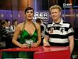 kl_pokerchampion_080420_053.jpg