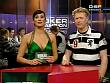 kl_pokerchampion_080420_054.jpg