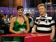 kl_pokerchampion_080420_055.jpg