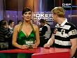 kl_pokerchampion_080420_056.jpg
