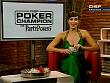 kl_pokerchampion_080420_059.jpg