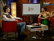 kl_pokerchampion_080420_061.jpg