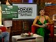 kl_pokerchampion_080420_063.jpg