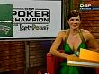 kl_pokerchampion_080420_064.jpg