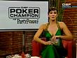 kl_pokerchampion_080420_066.jpg