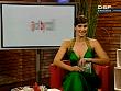 kl_pokerchampion_080420_068.jpg
