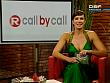kl_pokerchampion_080420_070.jpg